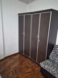 The Plaza (D7), Apartment #504425421